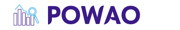 powao.com